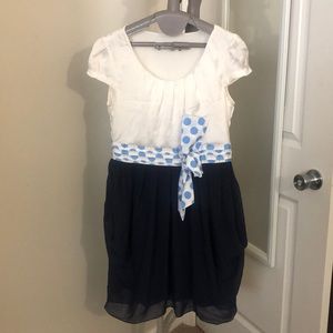 Woman dress BOGO